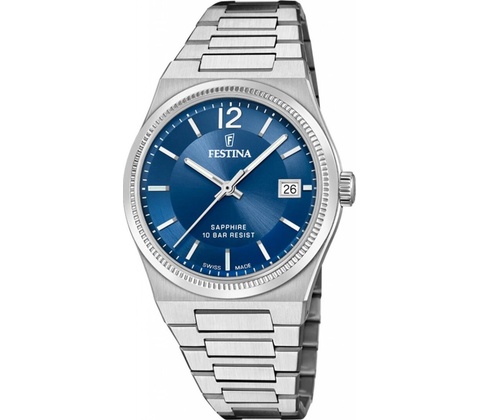 Festina 20035/4