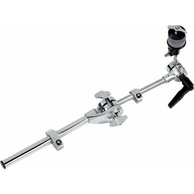 DW SM934S Cymbal Arm
