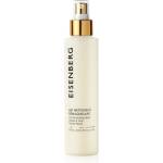 EISENBERG Classique Gel Nettoyant Démaquillant почистващ гел за лице 150ml