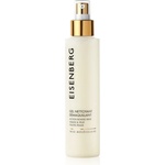 EISENBERG Classique Gel Nettoyant Démaquillant почистващ гел за лице 150ml