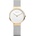 Bering 14531-010