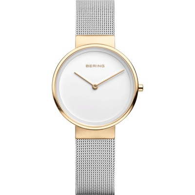 Bering 14531-010