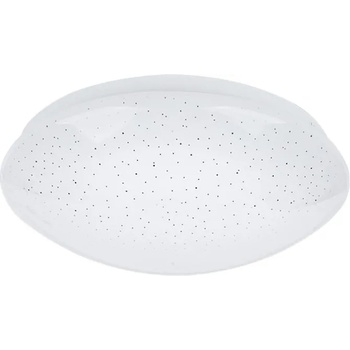 Image 1 of ELMARK 95SHINE16LED