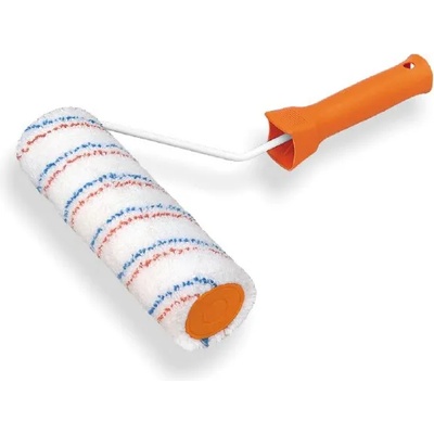 АНТАРЕС ВАЛЯК АНТАРЕС МИКРОФИБЪР 1310 20см ф40 (1310)