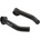 XLC BE-A01 140