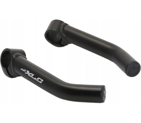 XLC BE-A01 140