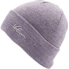 Volcom V. Co Fave beanie Dusty Lavender