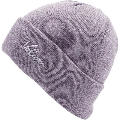 Volcom V. Co Fave beanie Dusty Lavender
