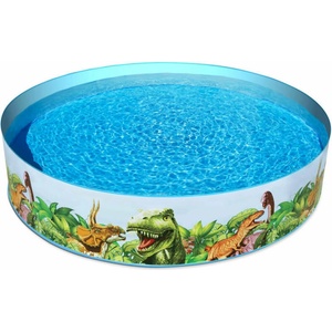 Bestway Dinosaur Fill N Fun (55001/92113)