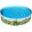 Bestway Dinosaur Fill N Fun (55001/92113)