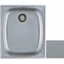 Alveus Basic 10-fi 90 DEKOR