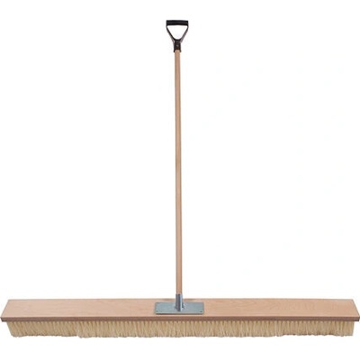 Merco Kefa na antuku päťradová s násadou 150