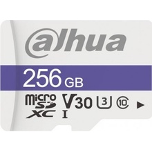 Dahua MicroSDXC Class 10 256 GB TF-C100/256GB