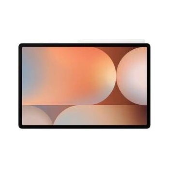 Samsung Galaxy Tab S10+ Wi-Fi SM-X820NZSREUE