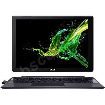 Acer Aspire Switch 5 NT.LDTEC.001