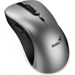 Genius Ergo 8100S AI (31030040404)