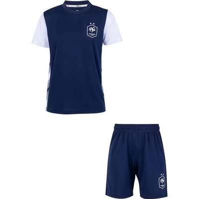 Fan-shop Dětský set Francie Home