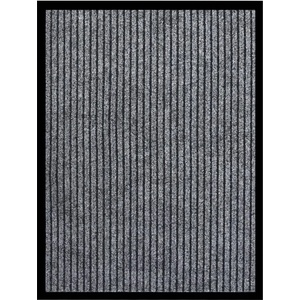 vidaXL 331605 60x80 cm