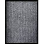 vidaXL 331605 60x80 cm