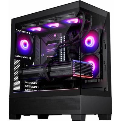 Phanteks XT View PH-XT523V1_DBK01