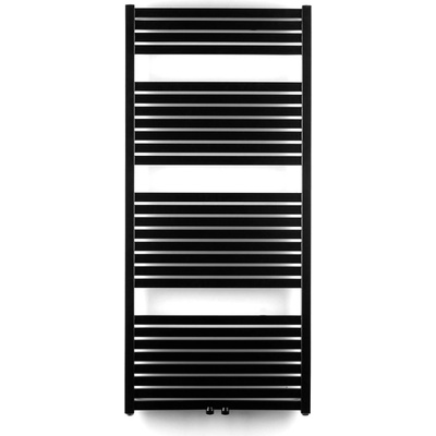 Thermal Trend KH 133 x 45 mm KH4501320SBL