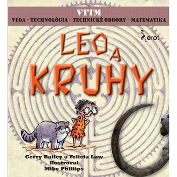 Leo a kruhy