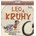 Leo a kruhy