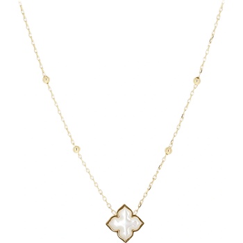 ZAG BIJOUX sns25398-01sel (sns25398-01sel)