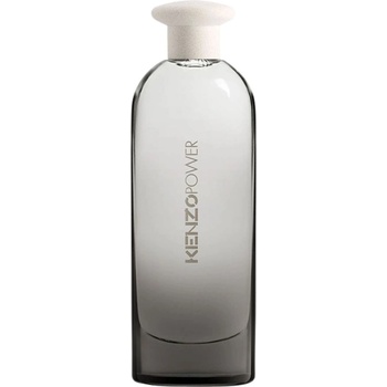 KENZO Power 2024 - EDT 75 ml за мъже