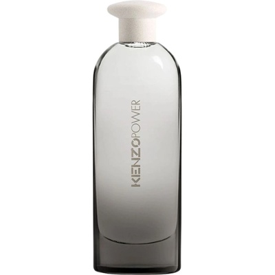 KENZO Power 2024 - EDT 75 ml за мъже