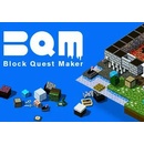 BQM - BlockQuest Maker