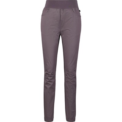 Stoic Дамски панталон за боулдър Stoic Women's Utby Climbing Pant Bouldering trousers - Dark Purple - размер XS (109-1589-0211)