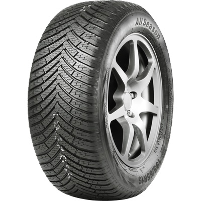 Leao 225/60R17 103V XL LA (HB) ECE-S PCI iGREEN All Season