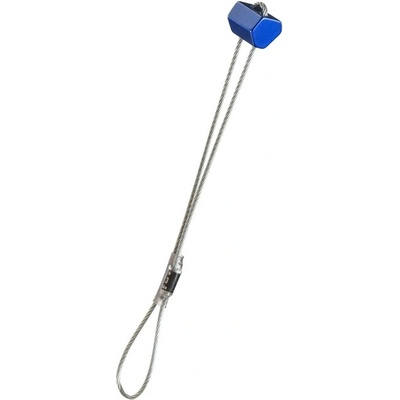 Black Diamond Hex Wired #3