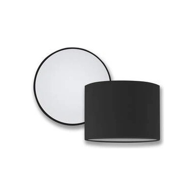 McLED ML-416.037.33.1
