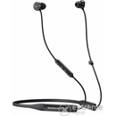 Beyerdynamic Blue Byrd