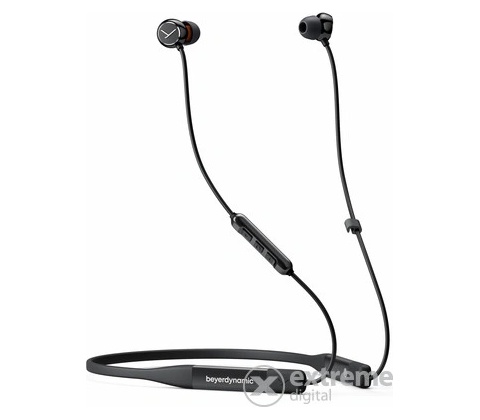 Beyerdynamic Blue Byrd