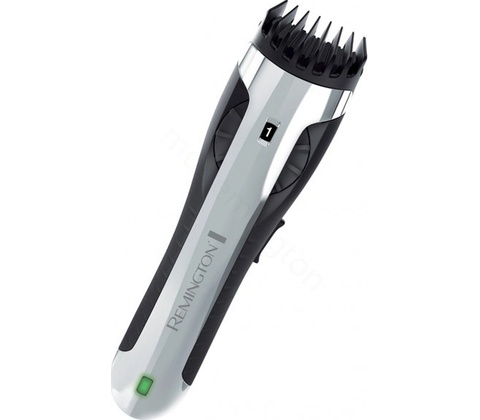 Remington BHT2000A