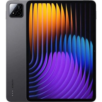 Xiaomi Pad 7 Pro 8GB+256GB grey VHU5295EU/61957