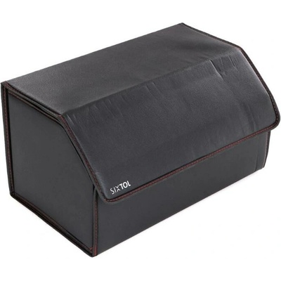 Sixtol SX1091 Car Compact Leather L