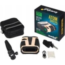 Levenhuk Atom Digital DNB300