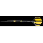 Winmau Стрели winmau stratos 95/85% dual 18gr