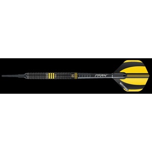 Winmau Стрели winmau stratos 95/85% dual 18gr