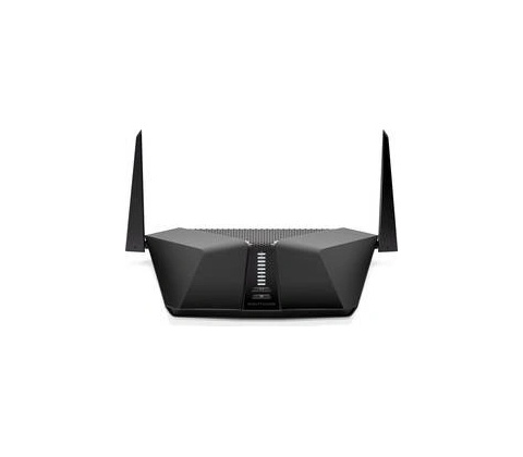 Netgear RAX40