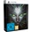 Nightdive Studios System Shock 2 [25th Anniversary Remaster Edition] (PS5)