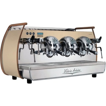 Victoria Arduino Adonis 1905 3GR Glamour Sand