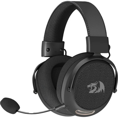 Redragon H858 CARBON