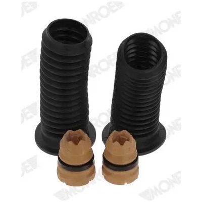 MONROE Ochranná sada tlumiče pérování proti prachu PROTECTION KIT MO PK492