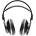 AKG K812