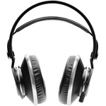 AKG K812 Слушалки